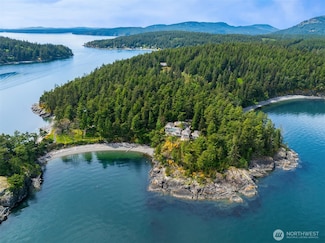 871 Deer Point Rd, Olga, WA 98279