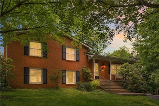 2344 Mount Vernon Ave, Export, PA 15632