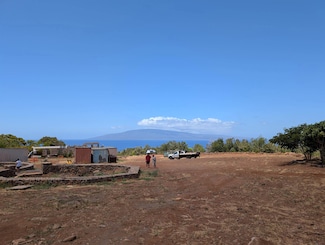 555 Hokiokio Place, Lahaina, HI 96761