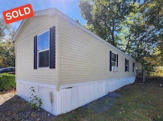 1790 Mass Ave Unit 10, Lunenburg, MA 01462