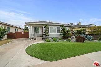 12468 Rubens Ave, Los Angeles, CA 90066