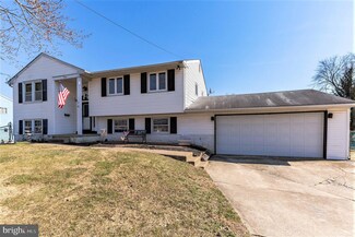 20 Sunnybrook Rd, Stratford, NJ 08084