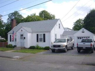 20 Thorpe Rd, Lynn, MA 01905