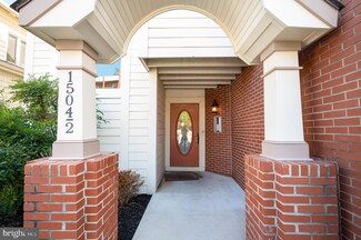 1504 N Broom St Unit 20, Wilmington, DE 19806