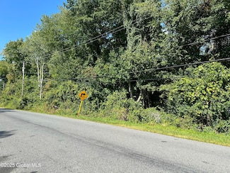 L2 S Old Post Rd, Schodack, NY 12033