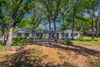 6007 Shorewood Dr, Arlington, TX 76016