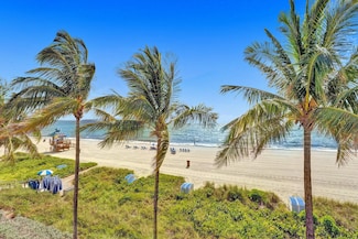 18911 Collins Ave Unit 2706, Sunny Isles Beach, FL 33160