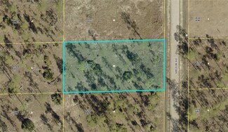 1315 Sheldon Ave, Lehigh Acres, FL 33972