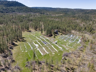 10975 Ashland-Climax Rd, Eagle Point, OR 97524