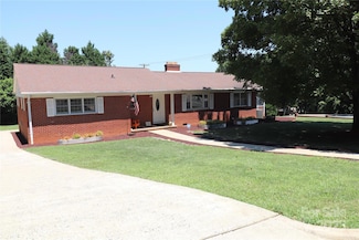 100 Ruby Ln, Gastonia, NC 28054