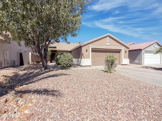 30517 N Maple Chase Dr, San Tan Valley, AZ 85143