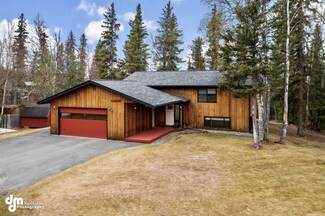 11620 Paddock Ln, Anchorage, AK 99516