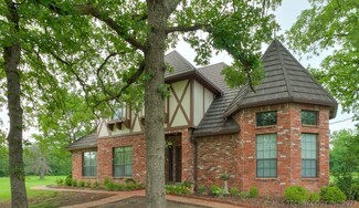 11392 E 264th St, Beggs, OK 74421