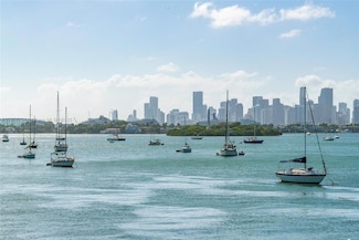 1491 Lincoln Terrace Unit 102, Miami Beach, FL 33139