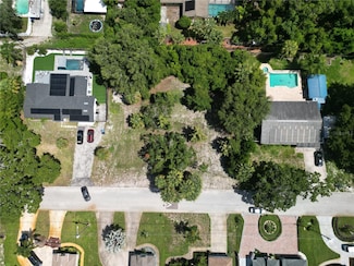 0 51st Ave N, St. Petersburg, FL 33714