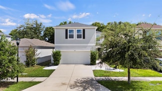 7402 Sunshine Bridge Ave, Gibsonton, FL 33534