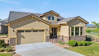 2600 Reserve Ct, Erie, CO 80516