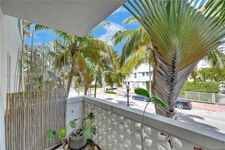 350 Collins Ave Unit 212, Miami Beach, FL 33139