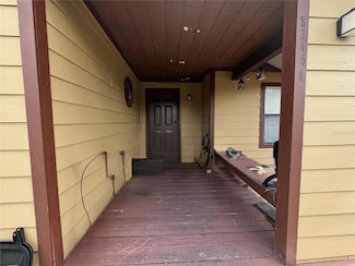 8345 SW 101st Place Rd Unit A, Ocala, FL 34481