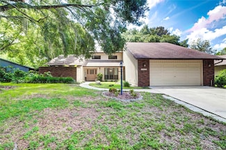 35070 Smoketree Ln, Dade City, FL 33523