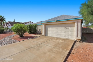 1901 N Atwood Ave, Tucson, AZ 85745