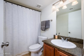 5995 N 78th St Unit 1091, Scottsdale, AZ 85250