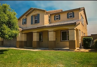 7408 Morning Hills Dr, Corona, CA 92880