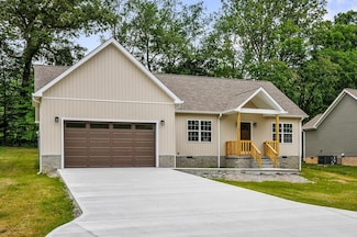 130 Rachelle Place, Baxter, TN 38544