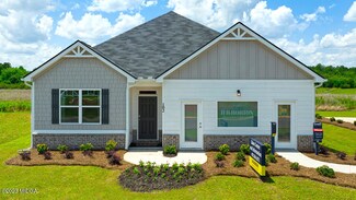 142 Farmers Way Unit 220, Perry, GA 31069