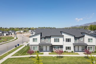 175 E 550 N, Providence, UT 84332