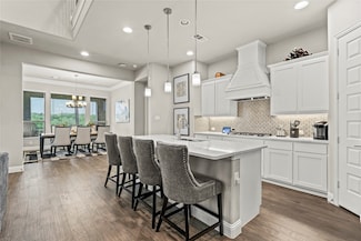 3456 Begonia Ln, Irving, TX 75038