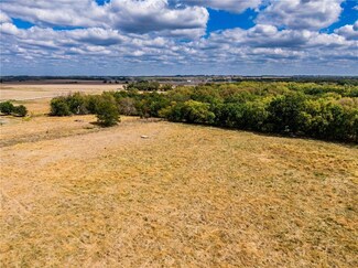1297a W 700th Rd, Blue Mound, KS 66010