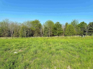 1257 Tivoli Cir, Oregon, WI 53575