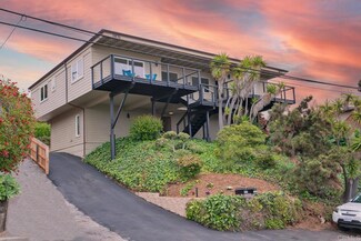 1831 Westminster Dr, Cardiff By the Sea, CA 92007