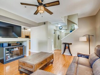 1607 Paseo Aurora, San Diego, CA 92154