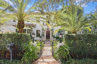 308 Barcelona Rd, West Palm Beach, FL 33401