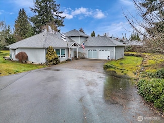 113 E Mcgill Ave, Everett, WA 98208