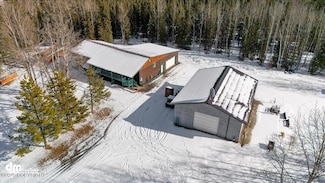 35275 Scout Lake Loop Rd, Sterling, AK 99672