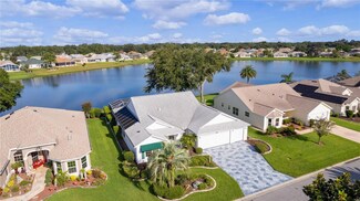 1933 Cordero Ct, Lady Lake, FL 32159