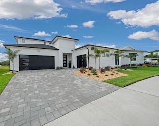10549 Torchwood Sea Way, San Antonio, FL 33576
