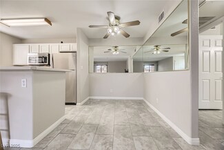 2987 Juniper Hills Blvd Unit 104, Las Vegas, NV 89142