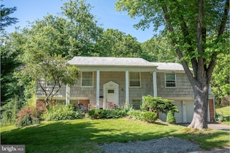 622 Falconbridge Dr, Joppa, MD 21085