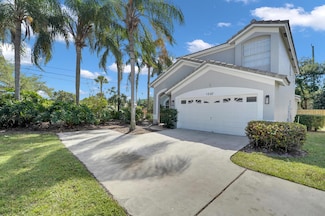 4387 Leicester Ct, West Palm Beach, FL 33409