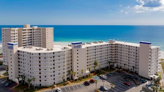24522 Perdido Beach Blvd Unit 5317, Orange Beach, AL 36561