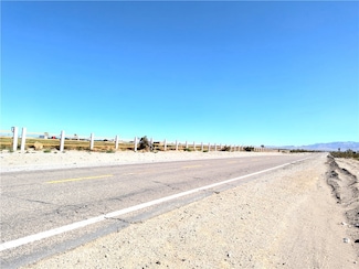 0 Sheep Creek Rd Unit HD24184743, Phelan, CA 92371
