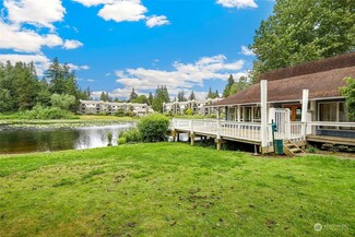 713 75th St SE Unit A103, Everett, WA 98203