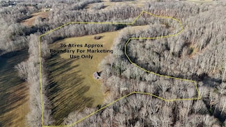 0 Trout Rd, Summersville, KY 42782