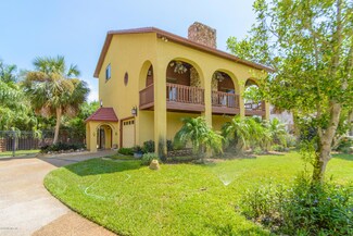 308 Porpoise Point Dr, Saint Augustine, FL 32084