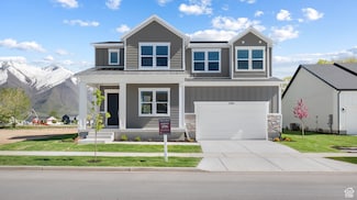 2585 W Aurora Ave Unit 296, Mapleton, UT 84664