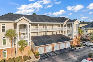 4815 Orchid Way Unit 104, Myrtle Beach, SC 29577